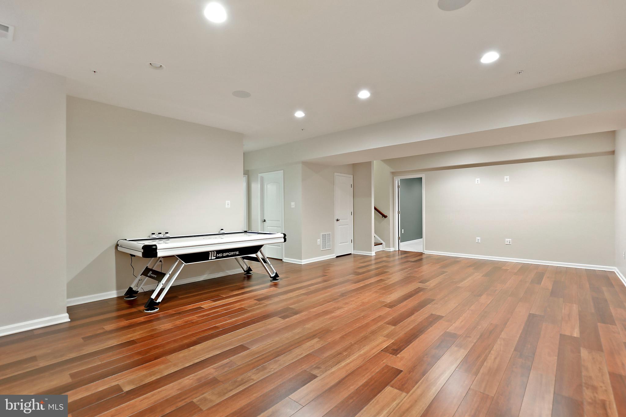 8179 Ridgely Loop Severn, MD 21144 - Photo 43 of 53 Gallery Image 43