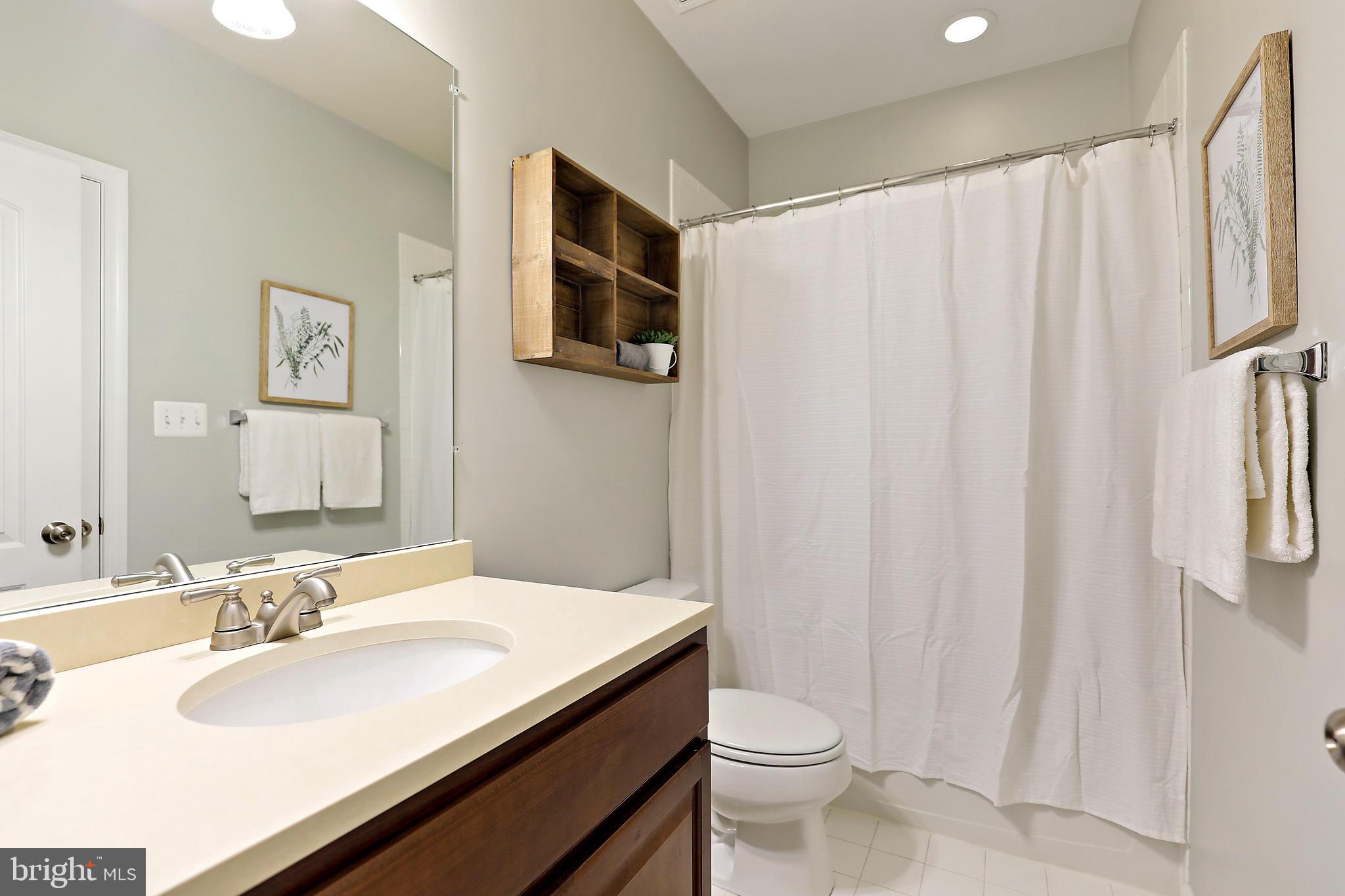 8179 Ridgely Loop Severn, MD 21144 - Photo 44 of 53 Gallery Image 44