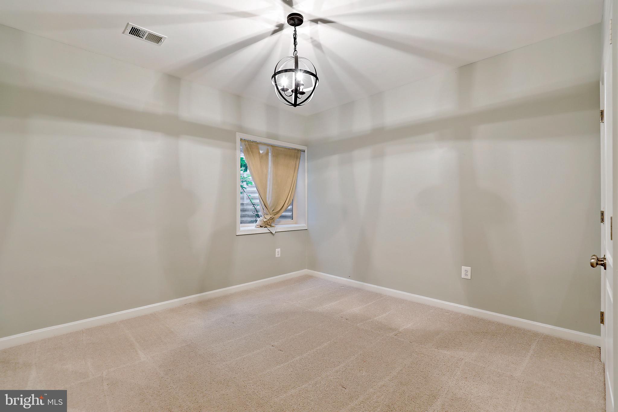 8179 Ridgely Loop Severn, MD 21144 - Photo 45 of 53 Gallery Image 45
