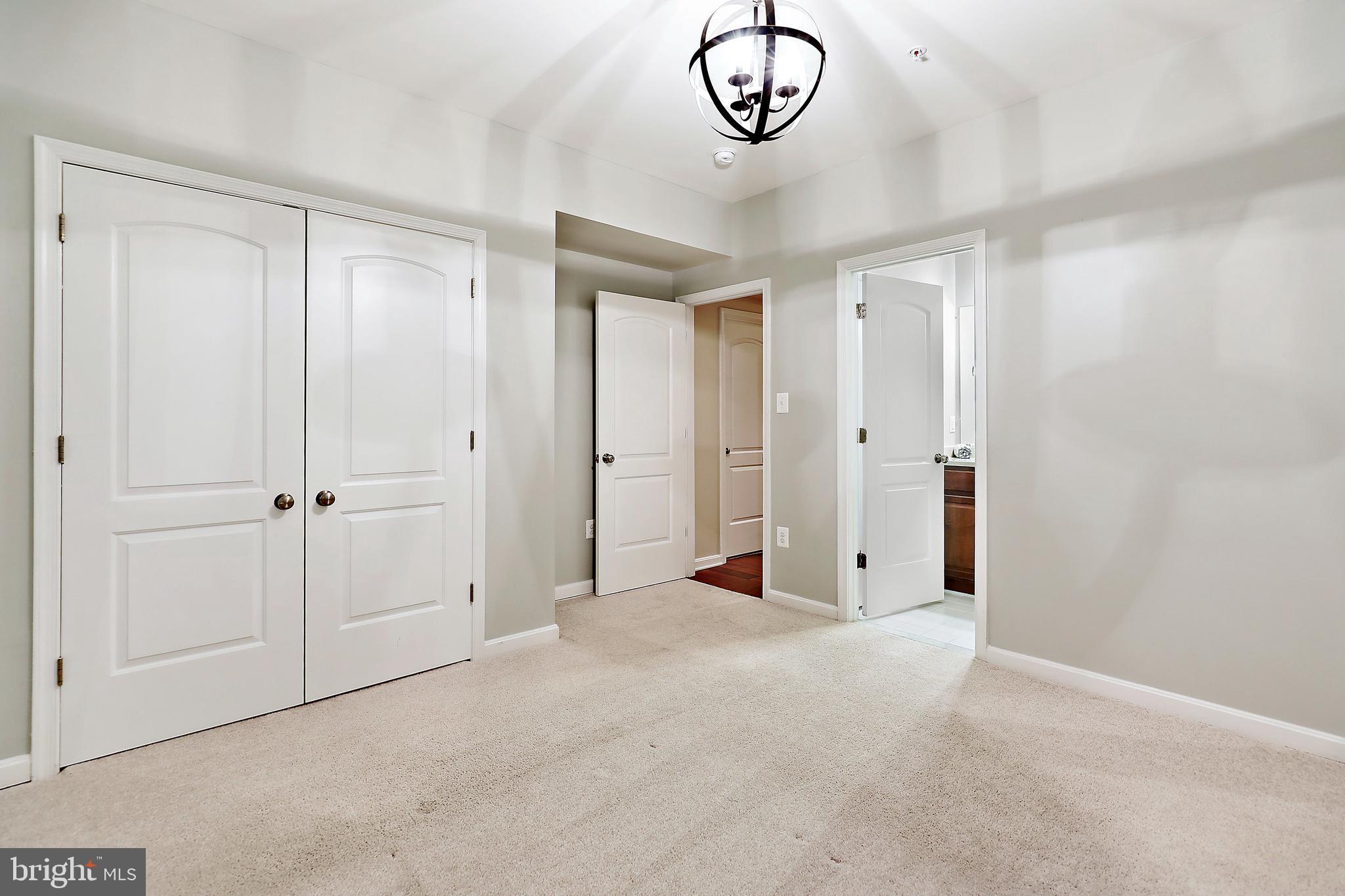8179 Ridgely Loop Severn, MD 21144 - Photo 46 of 53 Gallery Image 46