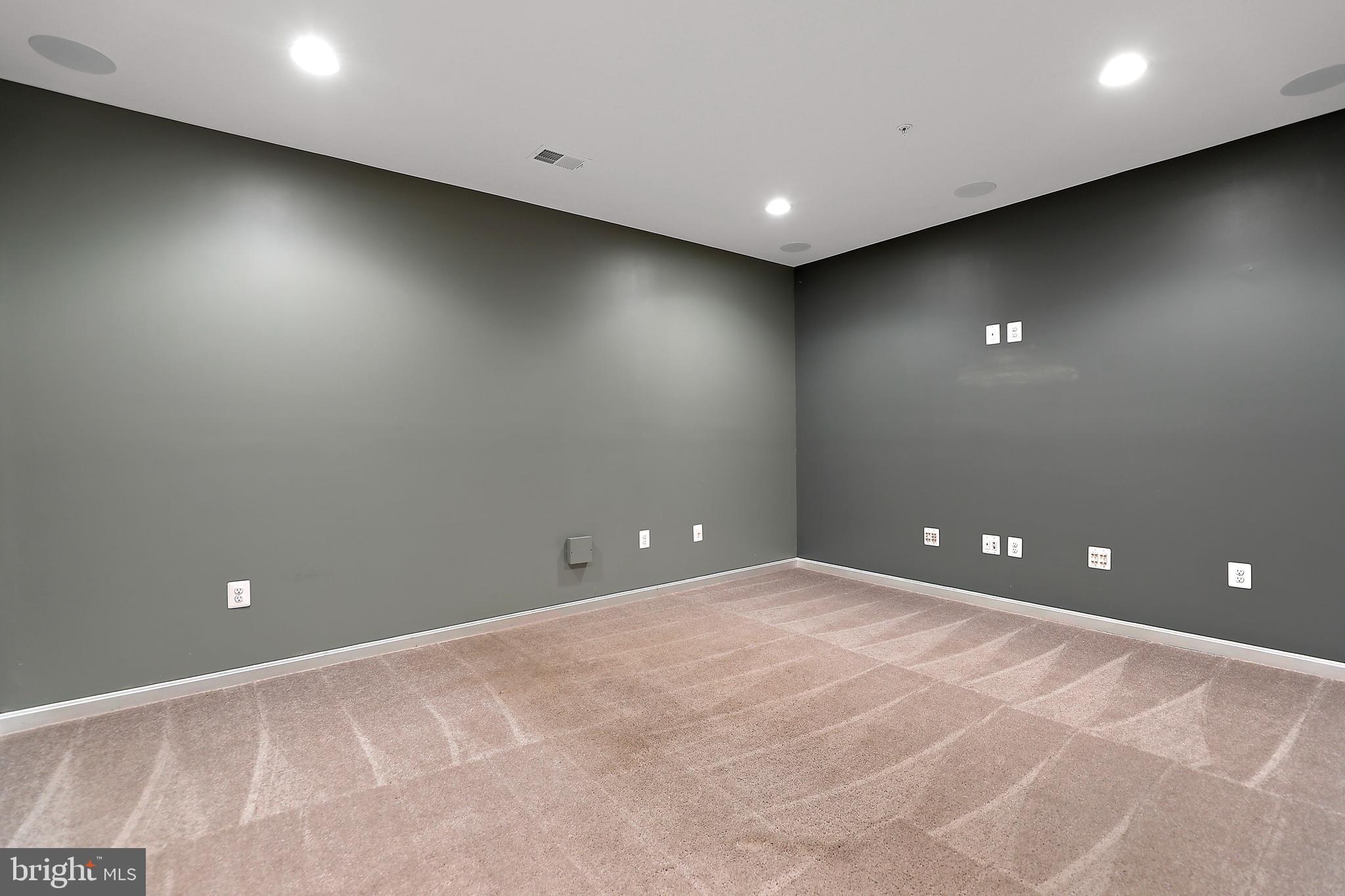 8179 Ridgely Loop Severn, MD 21144 - Photo 47 of 53 Gallery Image 47