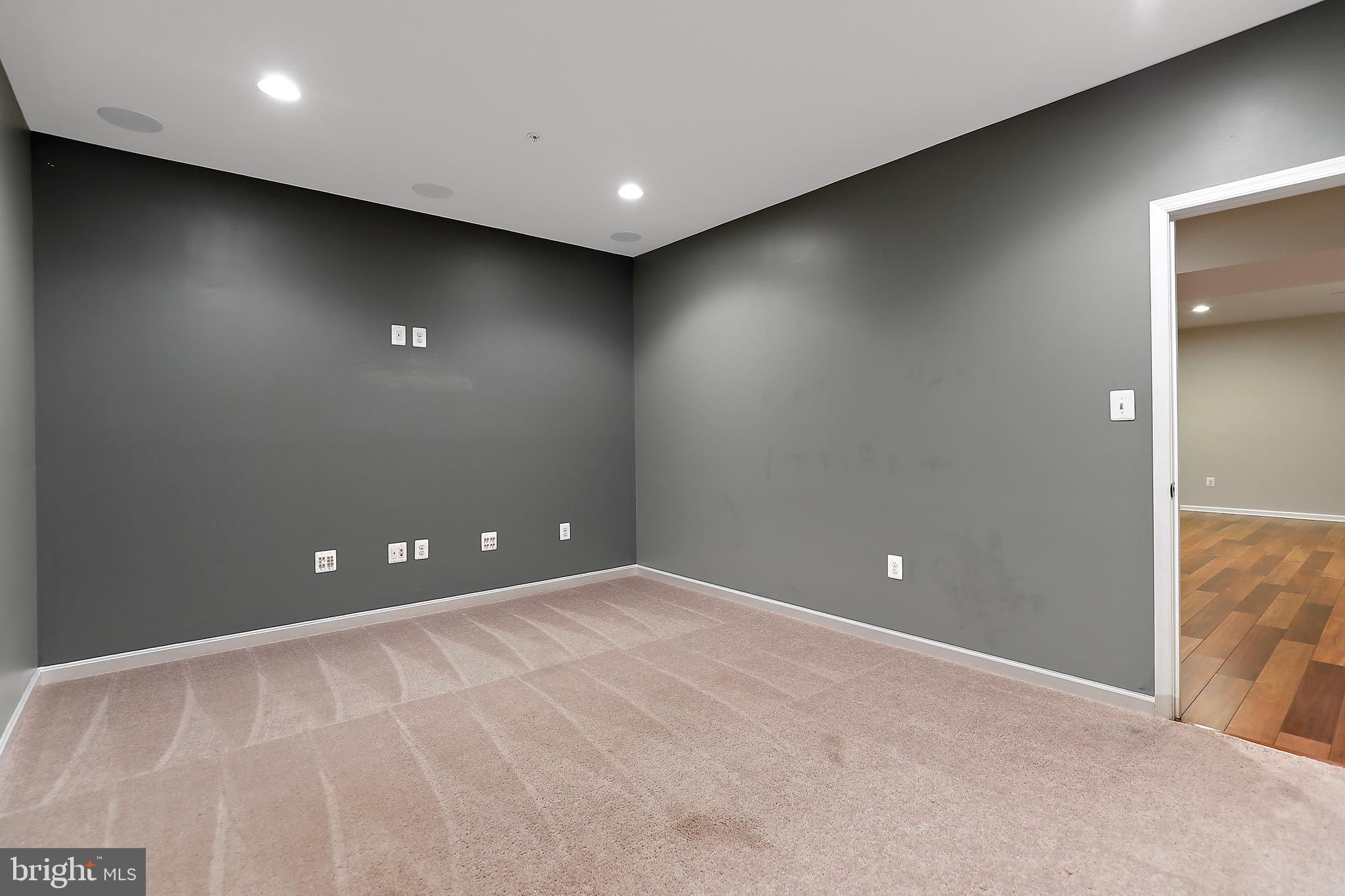 8179 Ridgely Loop Severn, MD 21144 - Photo 48 of 53 Gallery Image 48