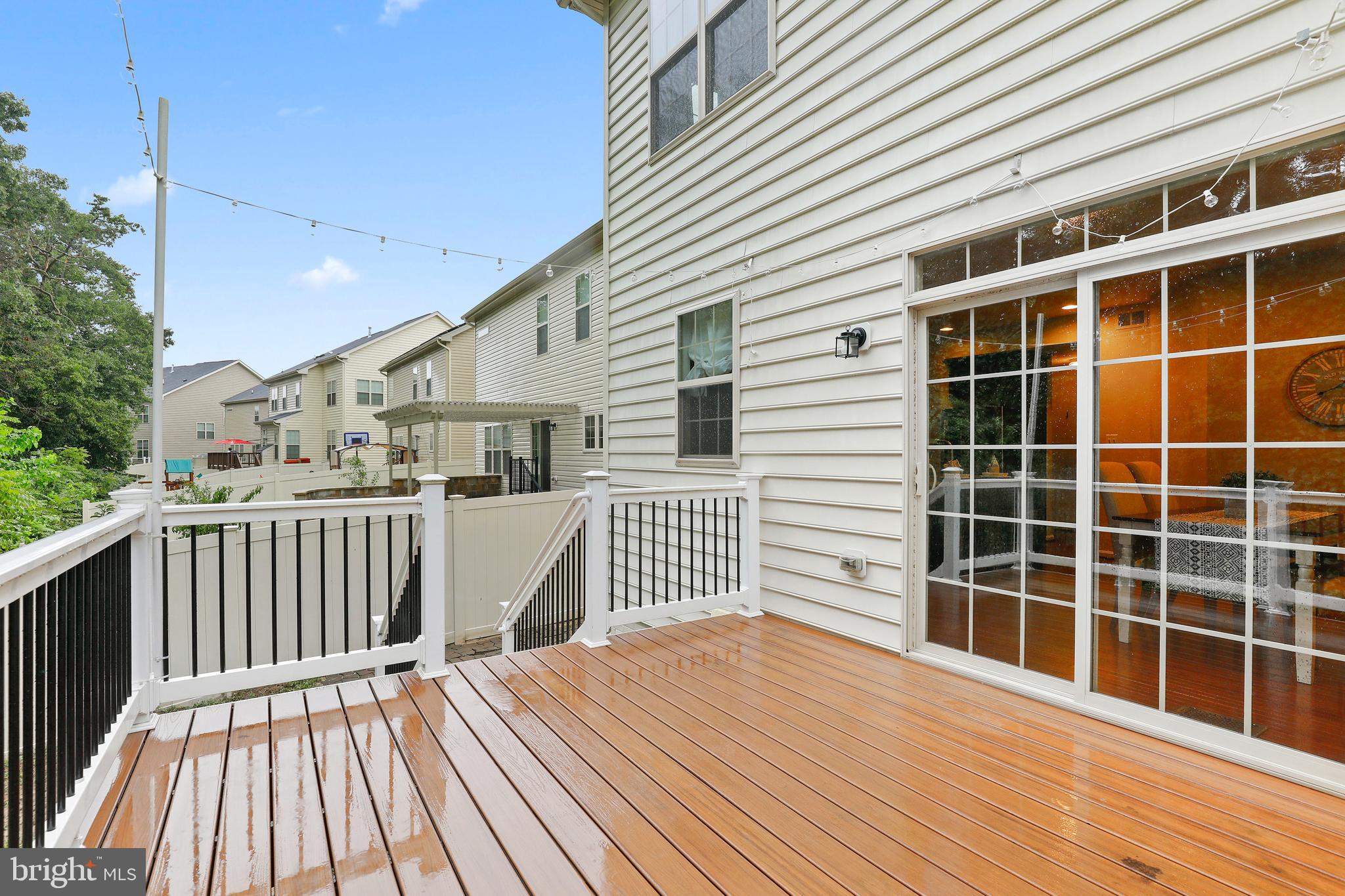 8179 Ridgely Loop Severn, MD 21144 - Photo 50 of 53 Gallery Image 50