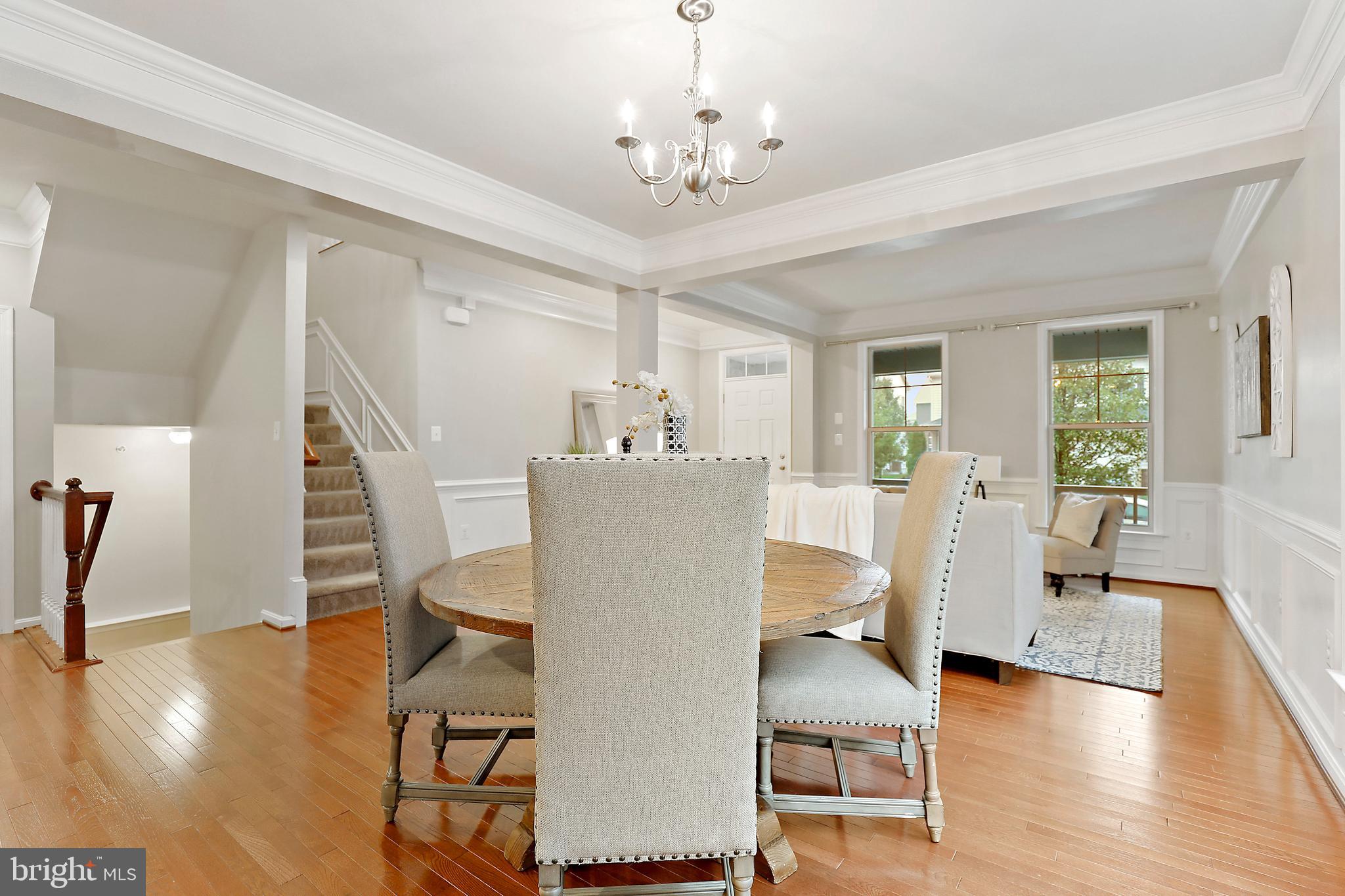 8179 Ridgely Loop Severn, MD 21144 - Photo 10 of 53 Gallery Image 10