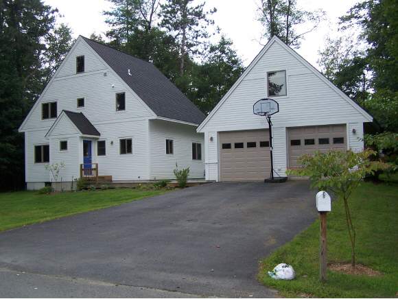77 Allendale Road Newport, VT 05855 - Photo 1 of 1 Gallery Image 1