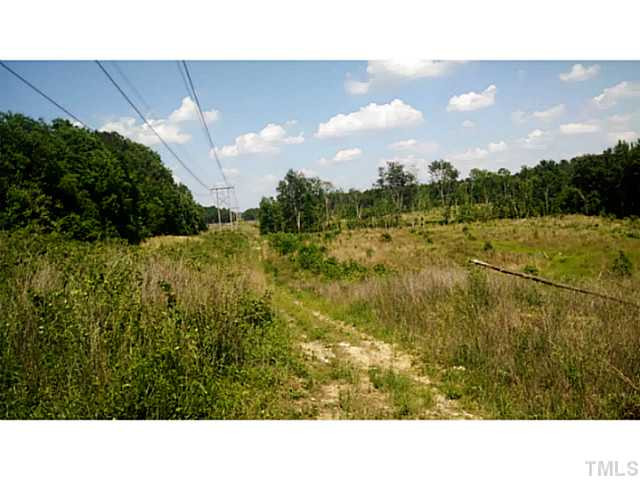 Rocky Cross Road Zebulon, NC 27597 - Photo 2 of 3 Photo 2