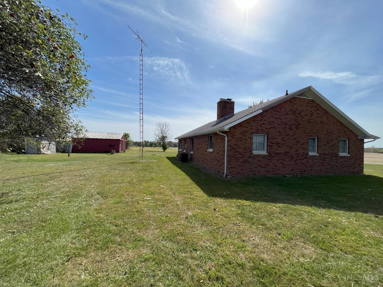 13252 Barger Road Leesburg, OH 45135 - Photo 19 of 19 Gallery Image 19