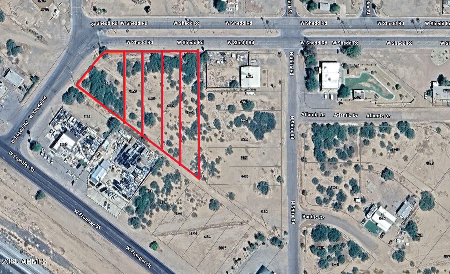 a view of a entryway