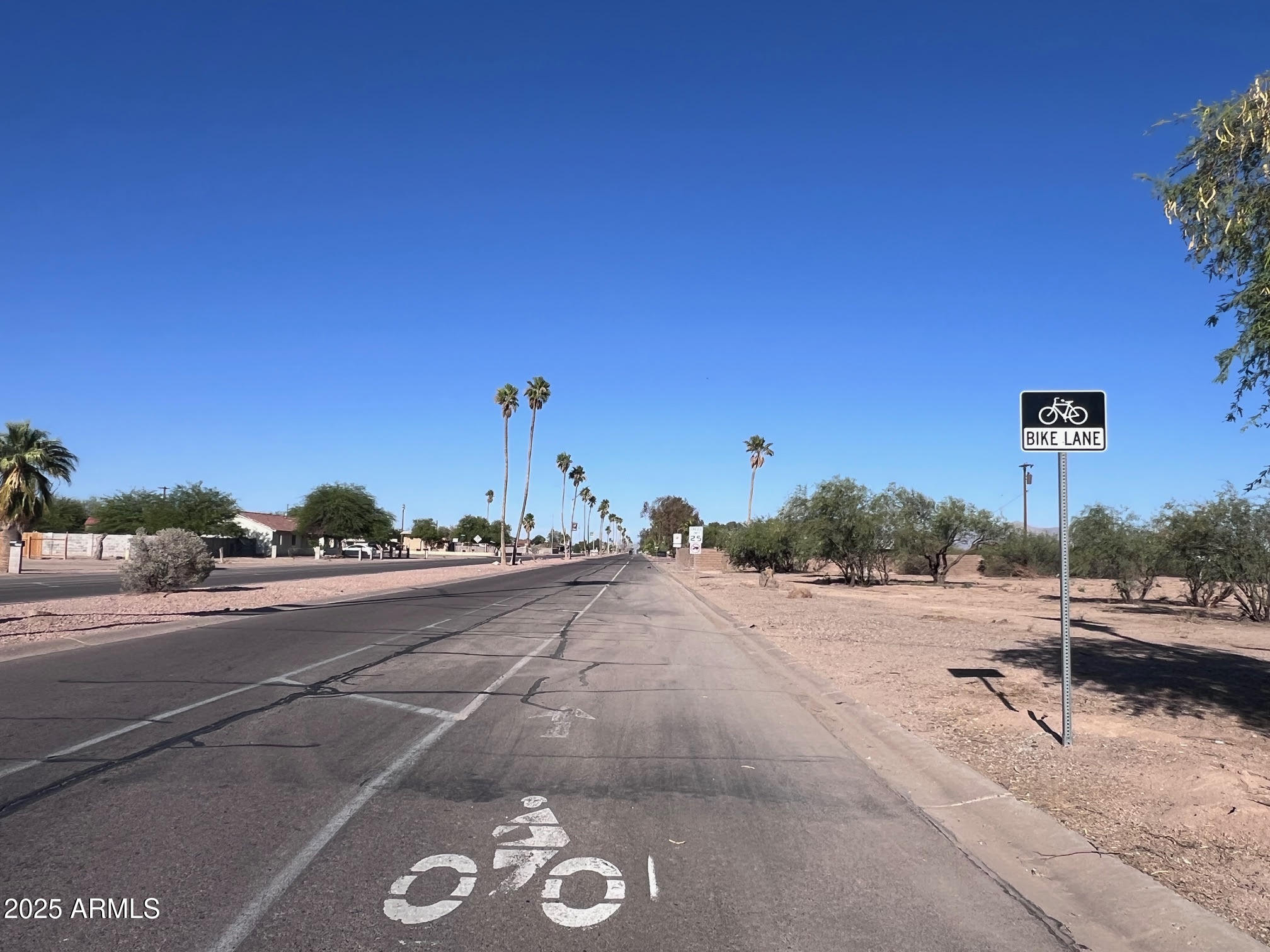 3865 West Shedd Road, Unit 1317 Eloy, AZ 85131 - Photo 6 of 9