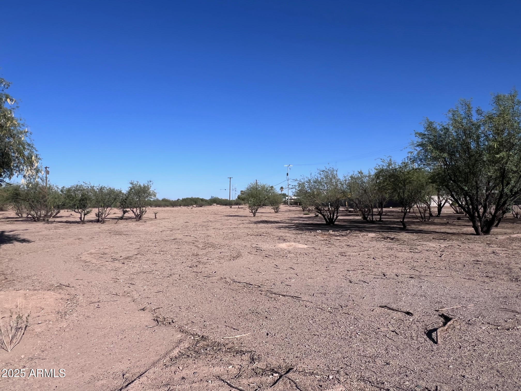 3865 West Shedd Road, Unit 1317 Eloy, AZ 85131 - Photo 7 of 9