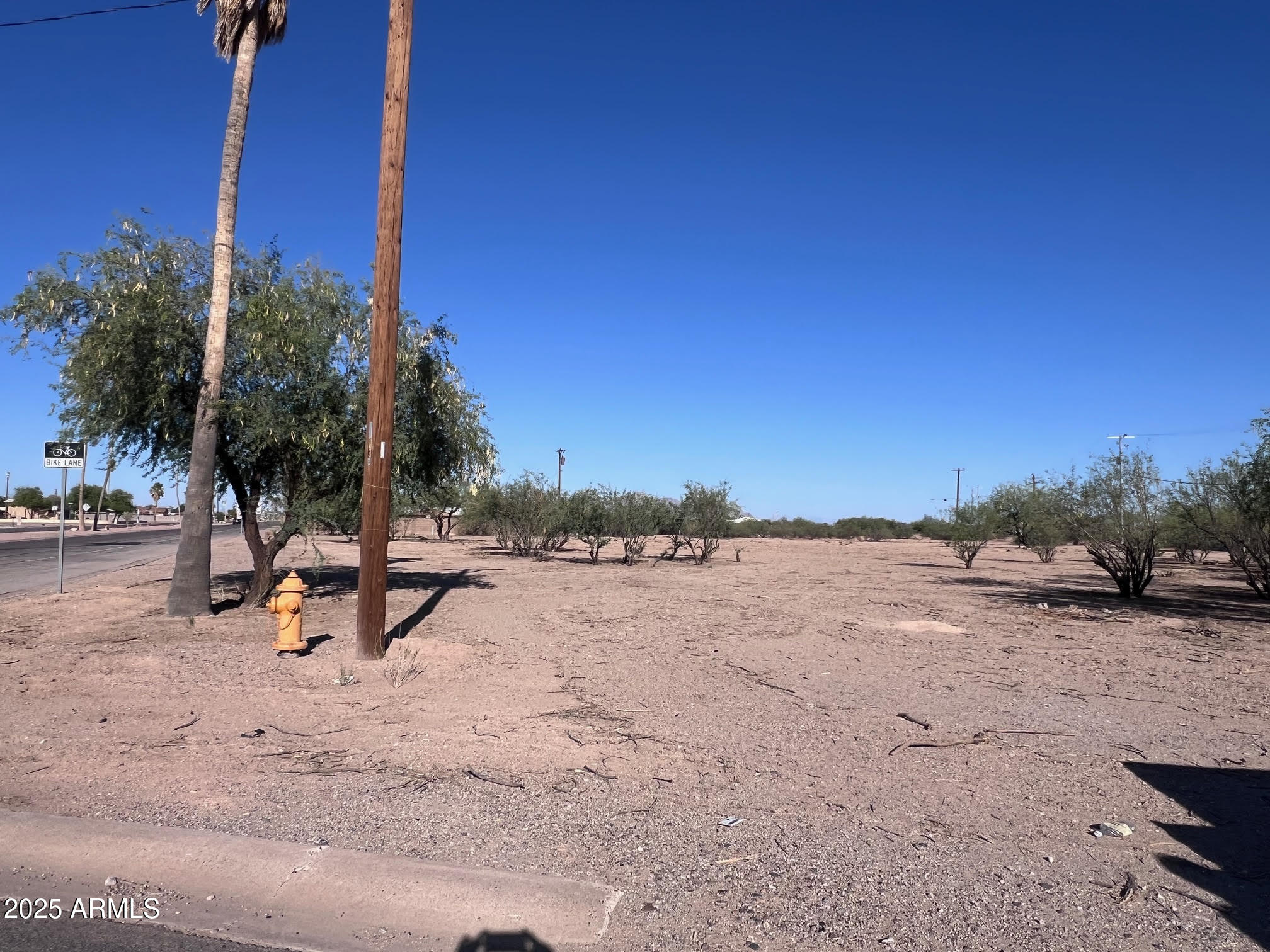 3865 West Shedd Road, Unit 1317 Eloy, AZ 85131 - Photo 8 of 9 a view of a lake with a beach