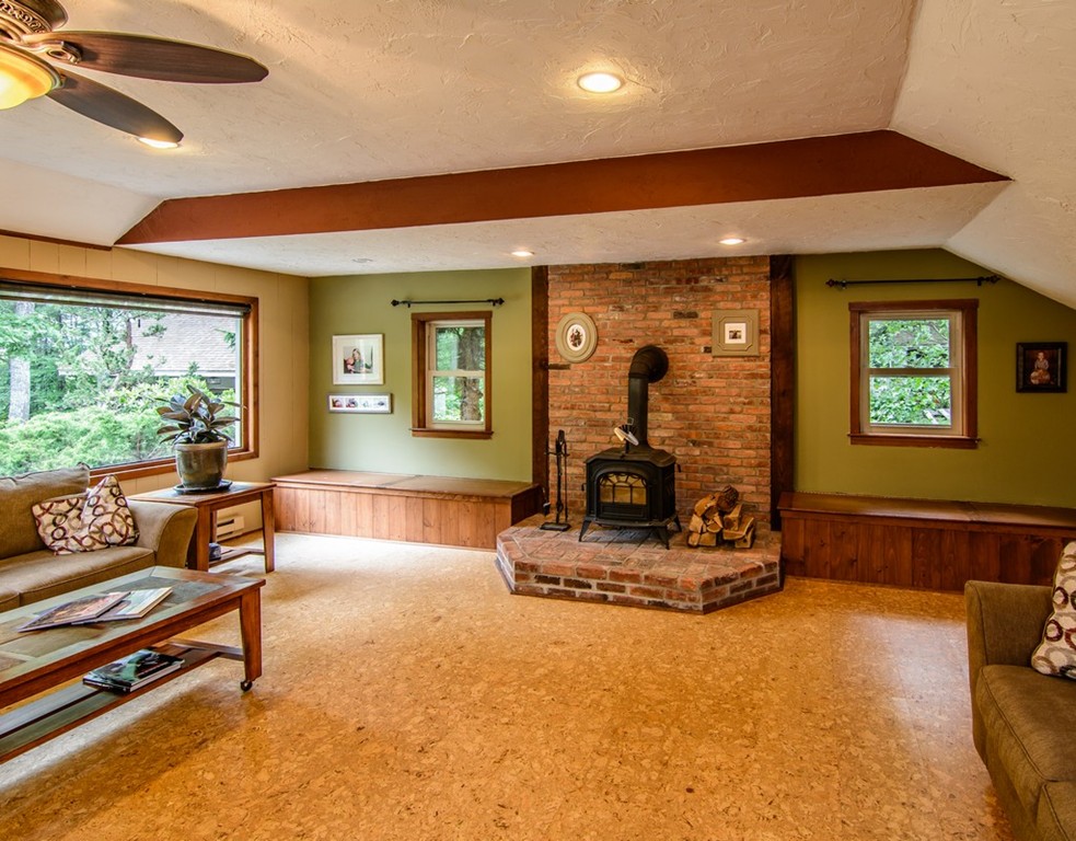 269 Still River Road Bolton, MA 01740 - Photo 14 of 30 Gallery Image 14