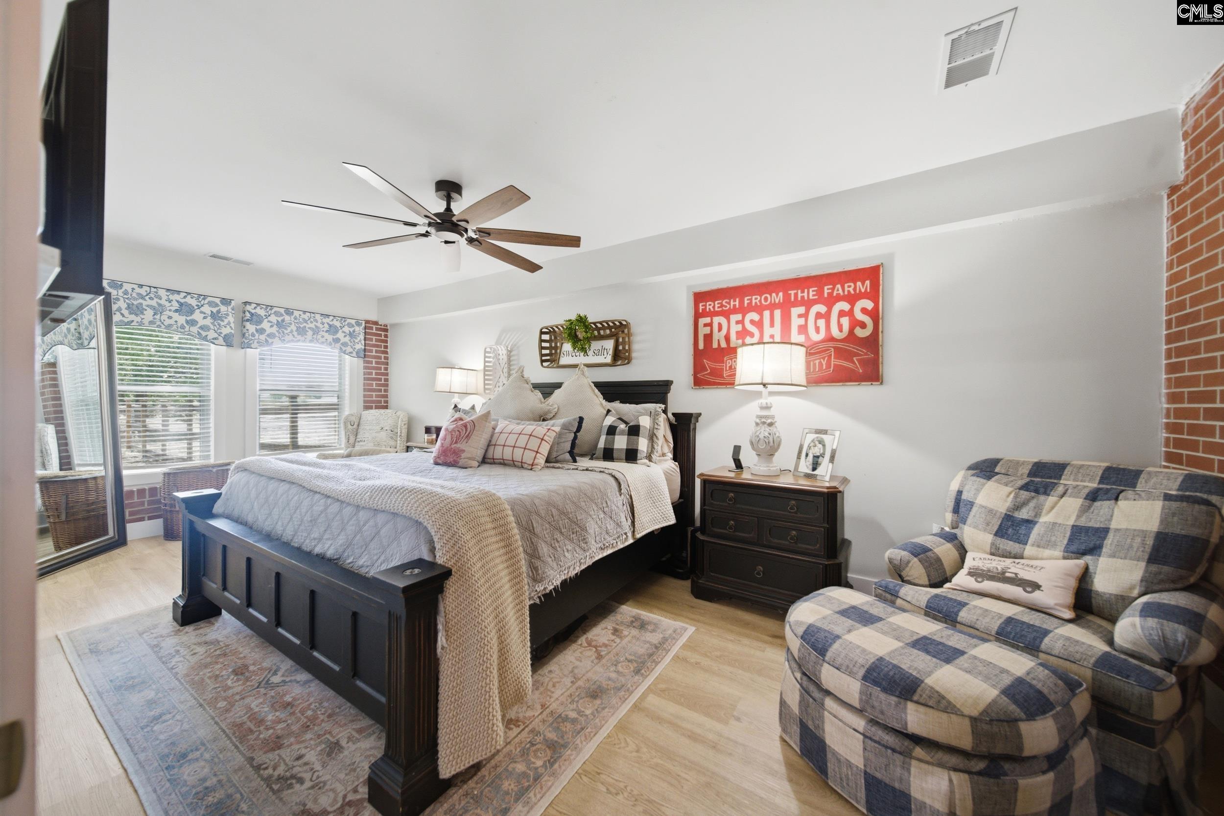 695 Hartzog Road Barnwell, SC 29812 - Photo 14 of 75