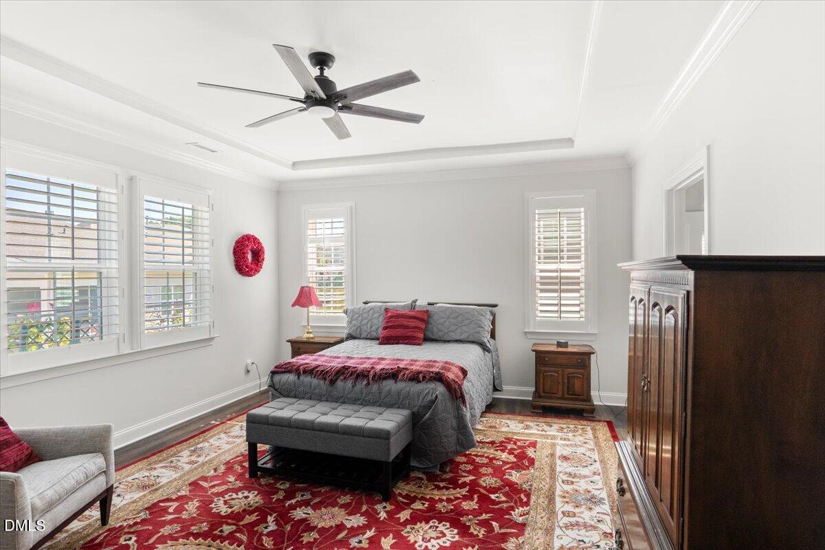220 Ivory Lane Raleigh, NC 27610 - Photo 26 of 44 26-P1155816
