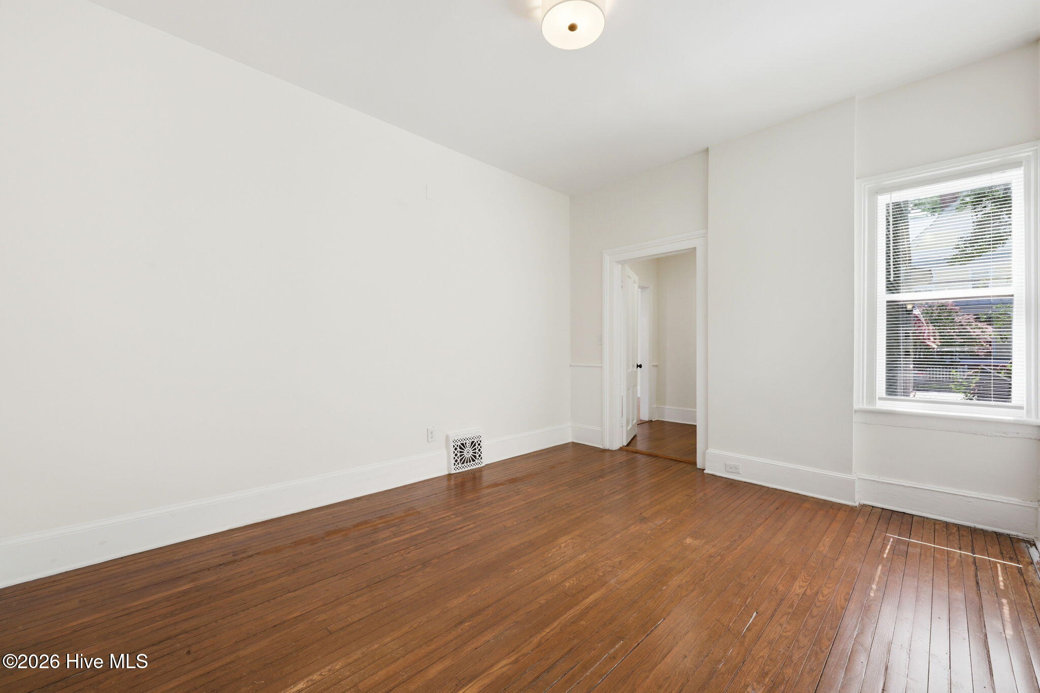 511 Middle Street, Unit A New Bern, NC 28560 - Photo 16 of 29