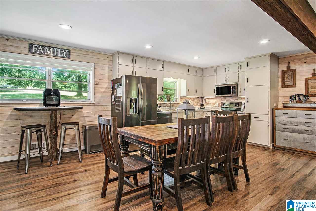 29200 Highway 31 Calera, AL 35040 - Photo 13 of 50