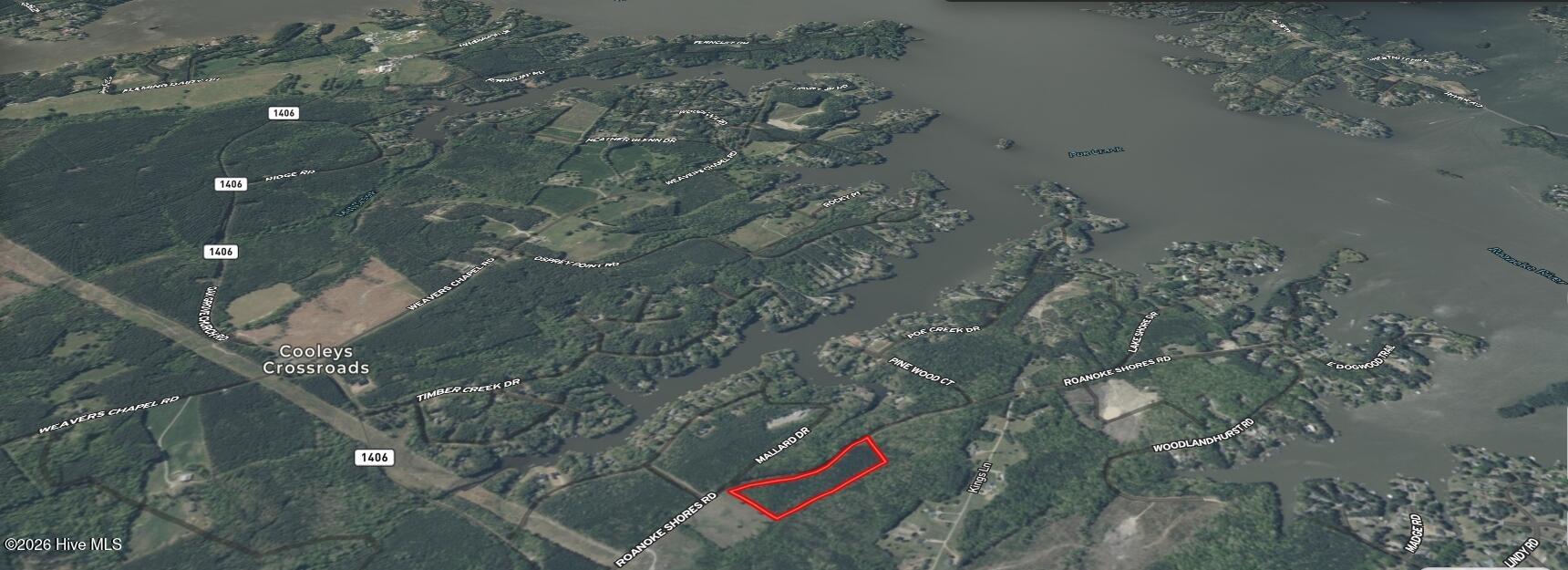 Screenshot_29-1-2026_21535_id.land