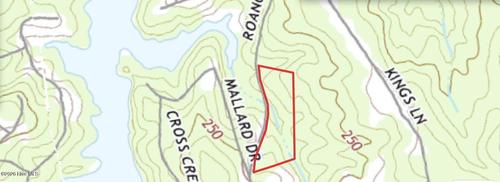 0 Roanoke Shores Road Littleton, NC 27850 - Photo 11 of 12 Screenshot_29-1-2026_21822_id.land
