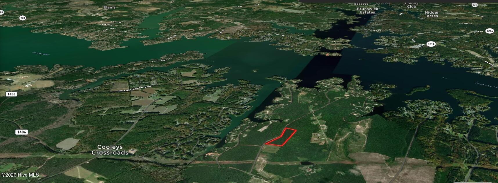 0 Roanoke Shores Road Littleton, NC 27850 - Photo 12 of 12 Screenshot_29-1-2026_21553_id.land