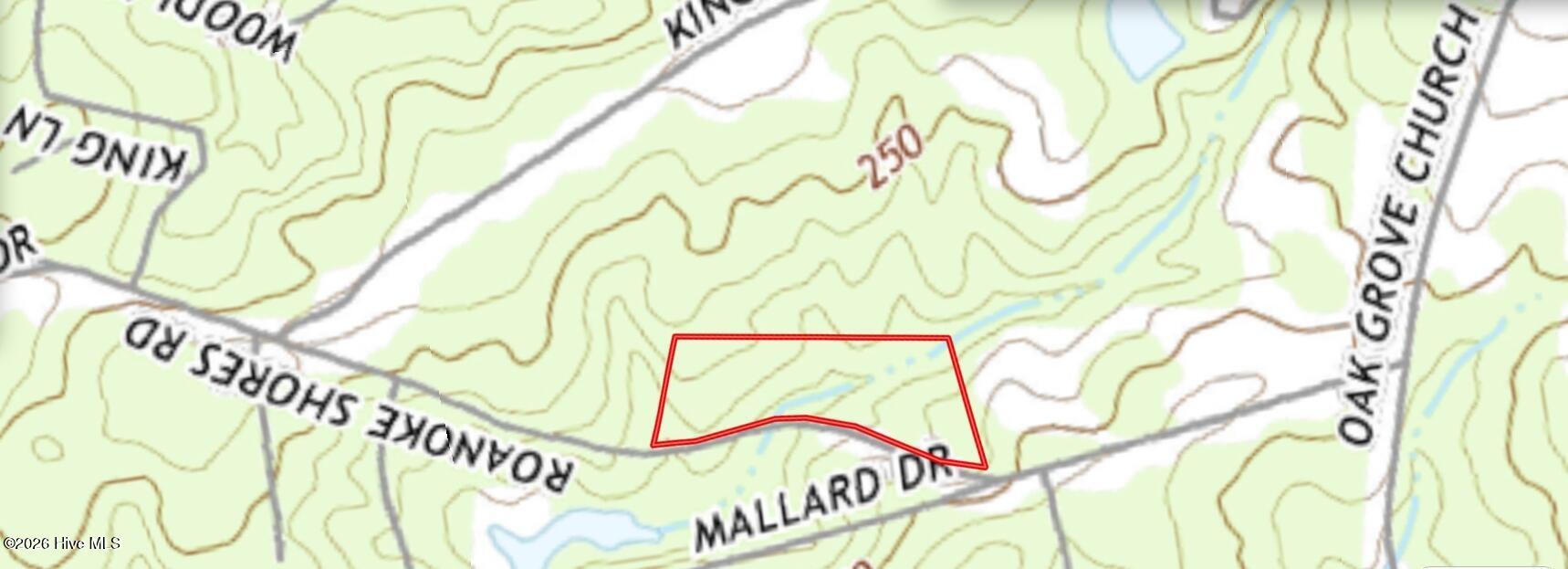 0 Roanoke Shores Road Littleton, NC 27850 - Photo 7 of 12 Screenshot_29-1-2026_21726_id.land