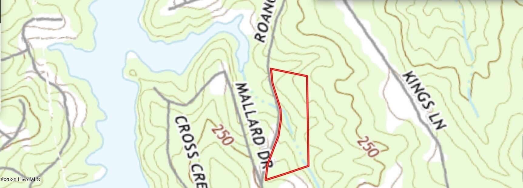 0 Roanoke Shores Road Littleton, NC 27850 - Photo 9 of 12 Screenshot_29-1-2026_2198_id.land