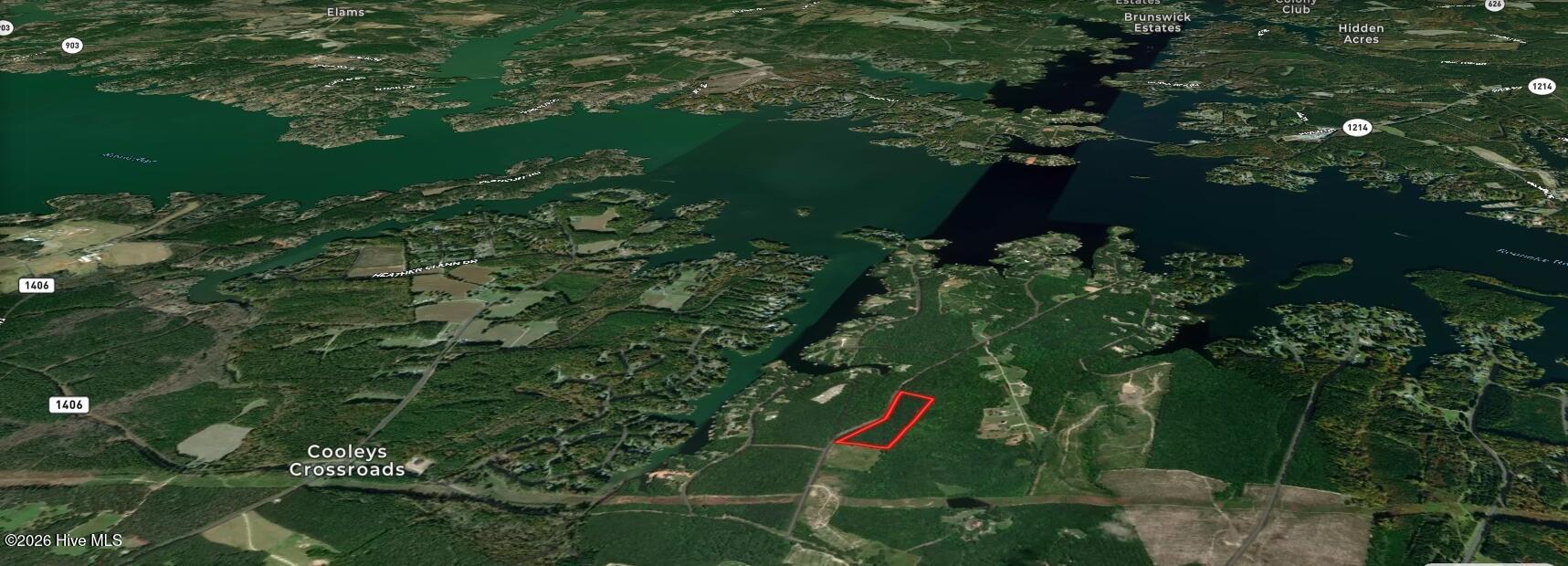 0 Roanoke Shores Road Littleton, NC 27850 - Photo 10 of 12 Screenshot_29-1-2026_2166_id.land