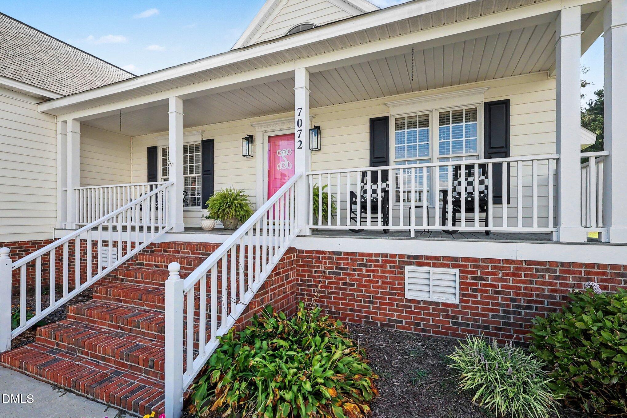 7072 Riverbirch Road Rocky Mount, NC 27803 - Photo 8 of 32 004_file_9049