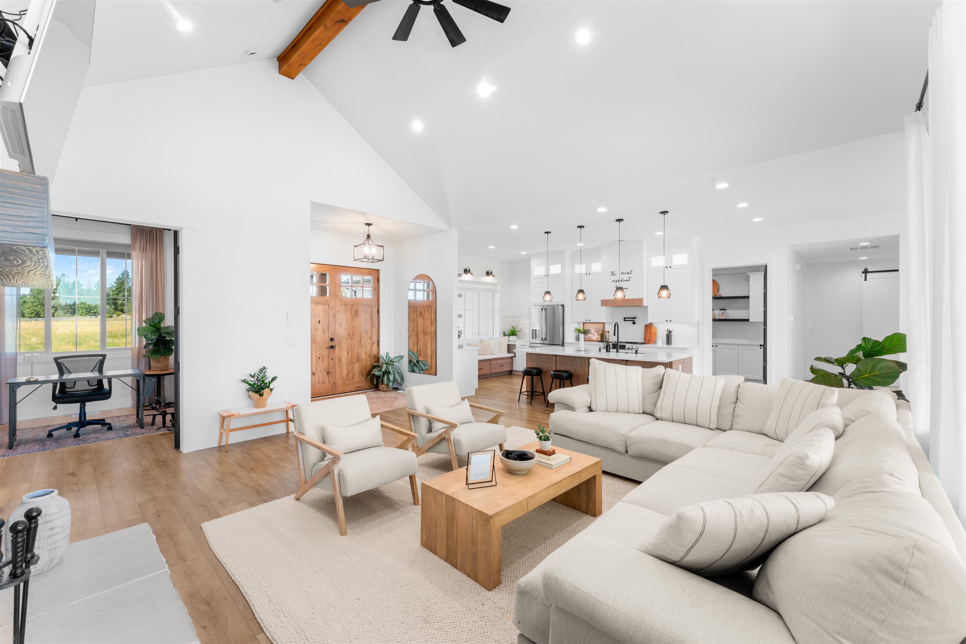10911 South Sherman Road Spokane, WA 99224 - Photo 7 of 50 Gallery Image 7
