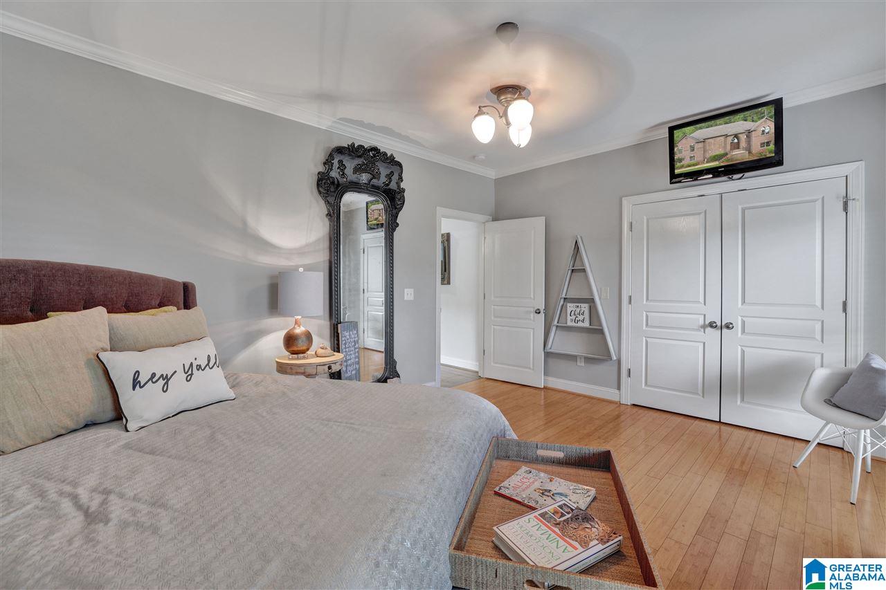 7896 Wynwood Road Trussville, AL 35173 - Photo 22 of 50