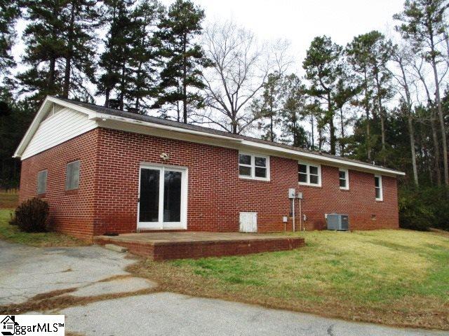 9885 Greenpond Road Gray Court, SC 29645 - Photo 12 of 12