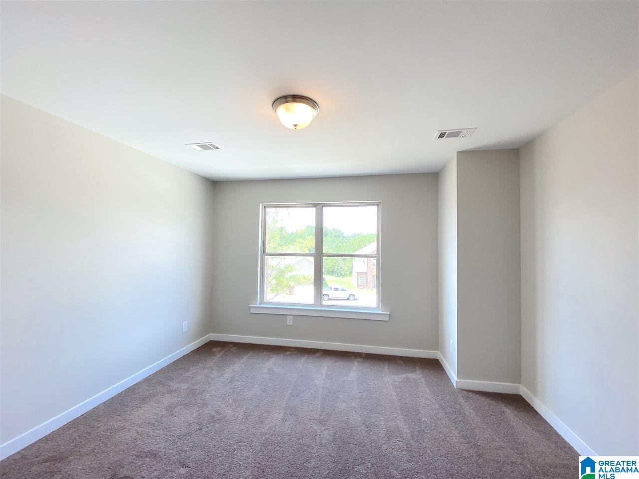 11467 Crimson Ridge Road Brookwood, AL 35444 - Photo 28 of 39