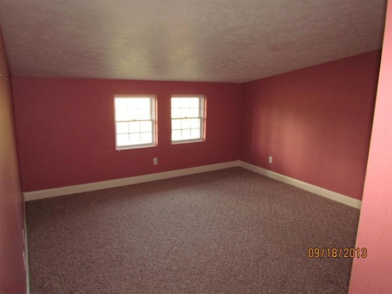 1885 West Shawnee Road Baroda, MI 49101 - Photo 11 of 24 Additional Photo