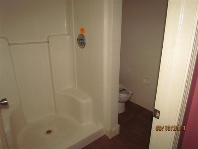 1885 West Shawnee Road Baroda, MI 49101 - Photo 12 of 24 Additional Photo