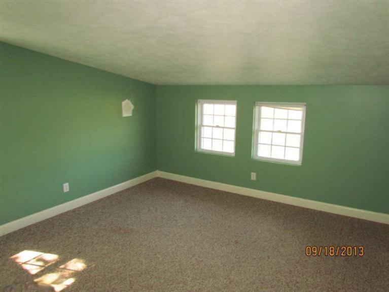 1885 West Shawnee Road Baroda, MI 49101 - Photo 13 of 24 Additional Photo
