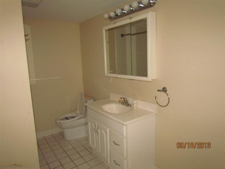 1885 West Shawnee Road Baroda, MI 49101 - Photo 15 of 24 Additional Photo