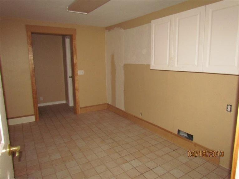1885 West Shawnee Road Baroda, MI 49101 - Photo 16 of 24 Additional Photo