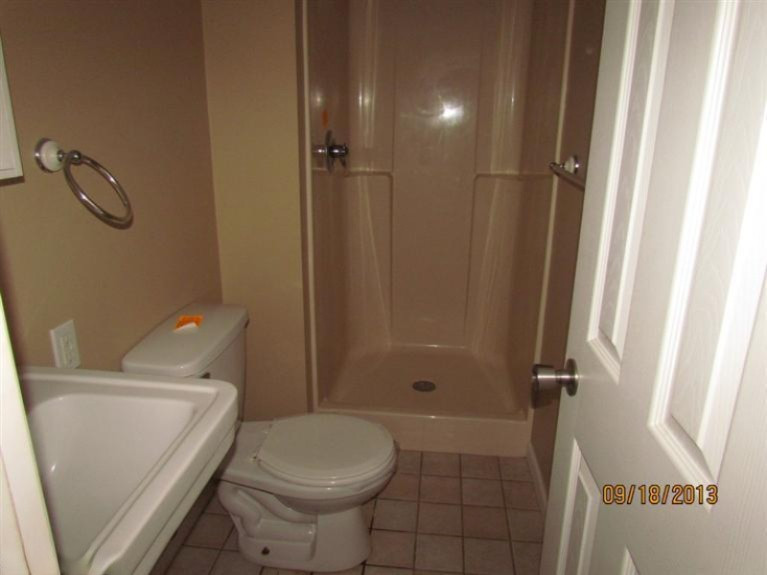 1885 West Shawnee Road Baroda, MI 49101 - Photo 17 of 24 Additional Photo
