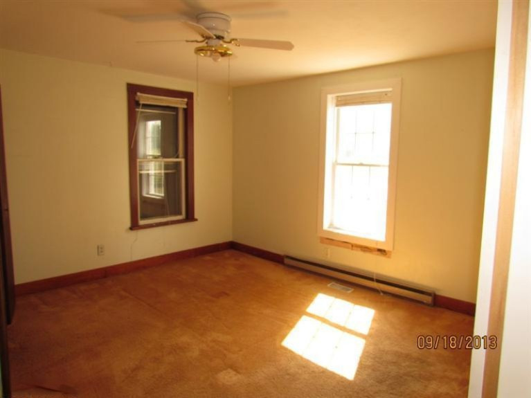 1885 West Shawnee Road Baroda, MI 49101 - Photo 19 of 24 Additional Photo