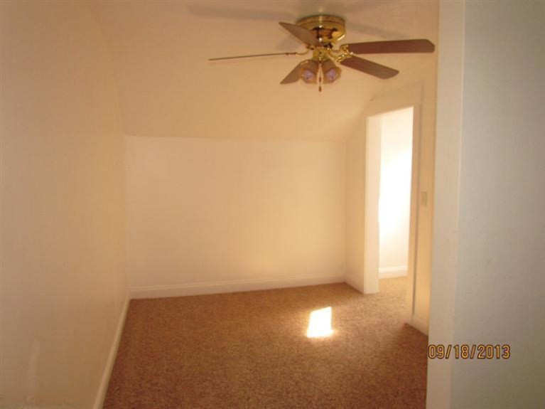 1885 West Shawnee Road Baroda, MI 49101 - Photo 20 of 24 Additional Photo