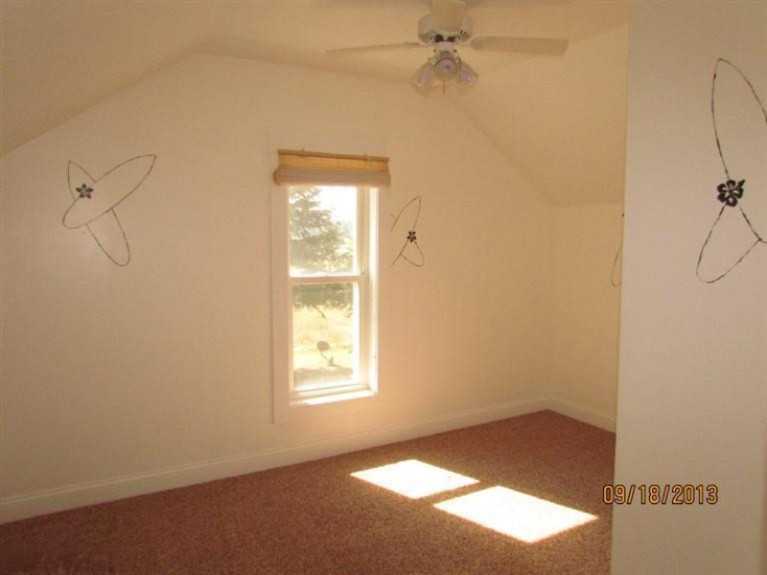 1885 West Shawnee Road Baroda, MI 49101 - Photo 21 of 24 Additional Photo