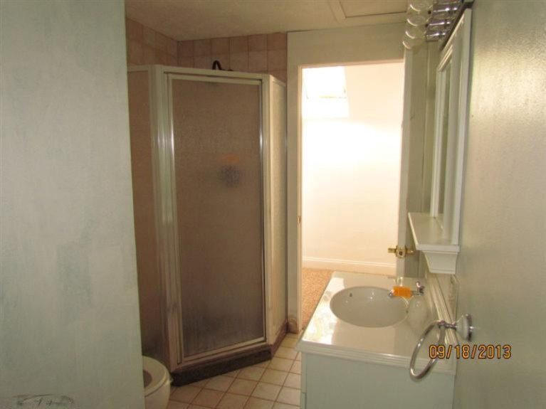 1885 West Shawnee Road Baroda, MI 49101 - Photo 22 of 24 Additional Photo