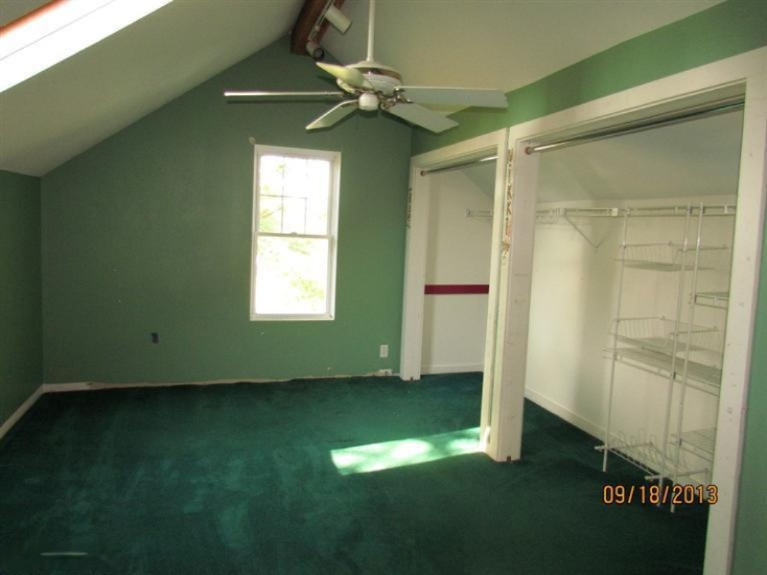 1885 West Shawnee Road Baroda, MI 49101 - Photo 23 of 24 Additional Photo