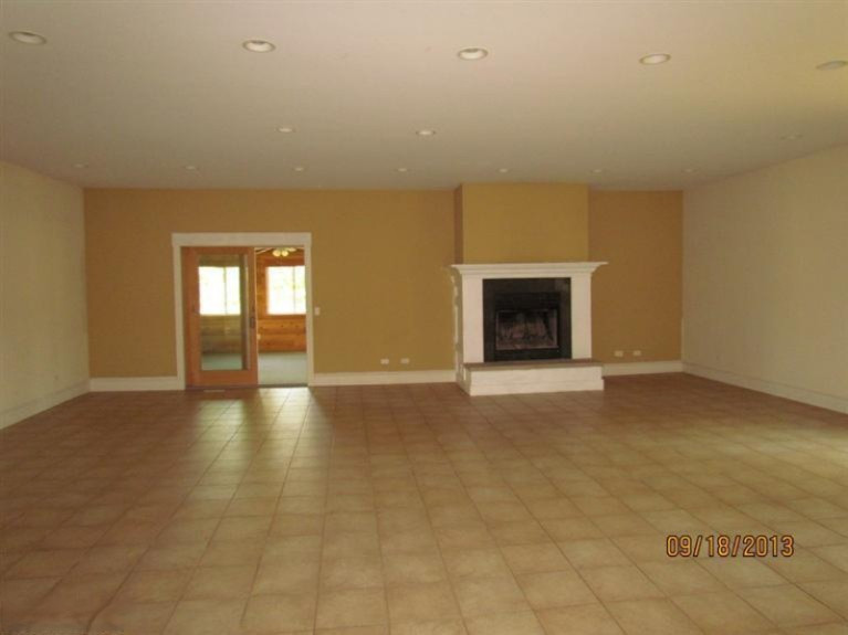 1885 West Shawnee Road Baroda, MI 49101 - Photo 9 of 24 Additional Photo