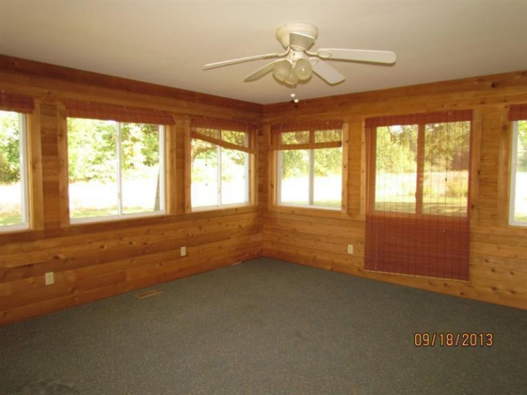 1885 West Shawnee Road Baroda, MI 49101 - Photo 10 of 24 Additional Photo