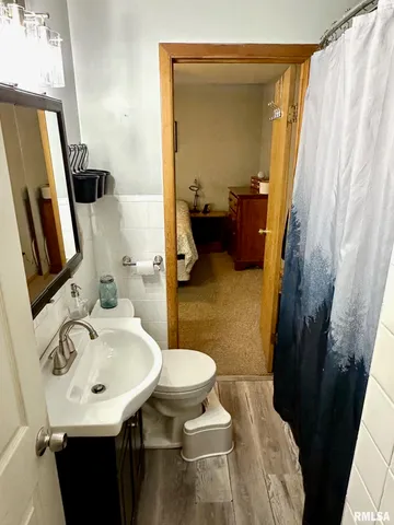 $121,000 | 411 West Greenwood Avenue, Jacksonville, IL 62650