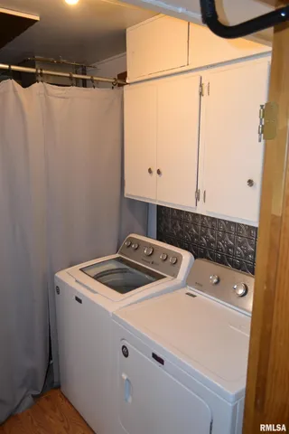 $121,000 | 411 West Greenwood Avenue, Jacksonville, IL 62650