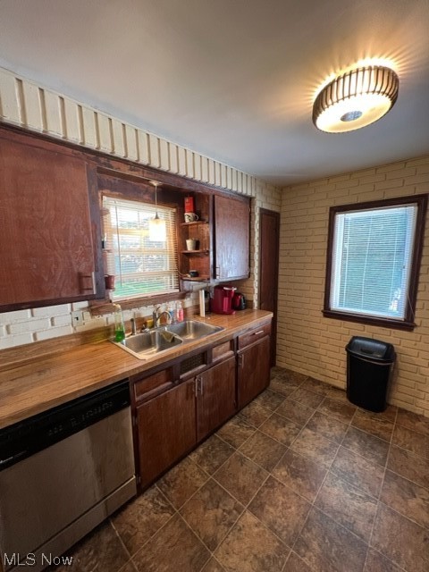 5030 South Barton Road Cleveland, OH 44124 - Photo 14 of 35 Gallery Image 14