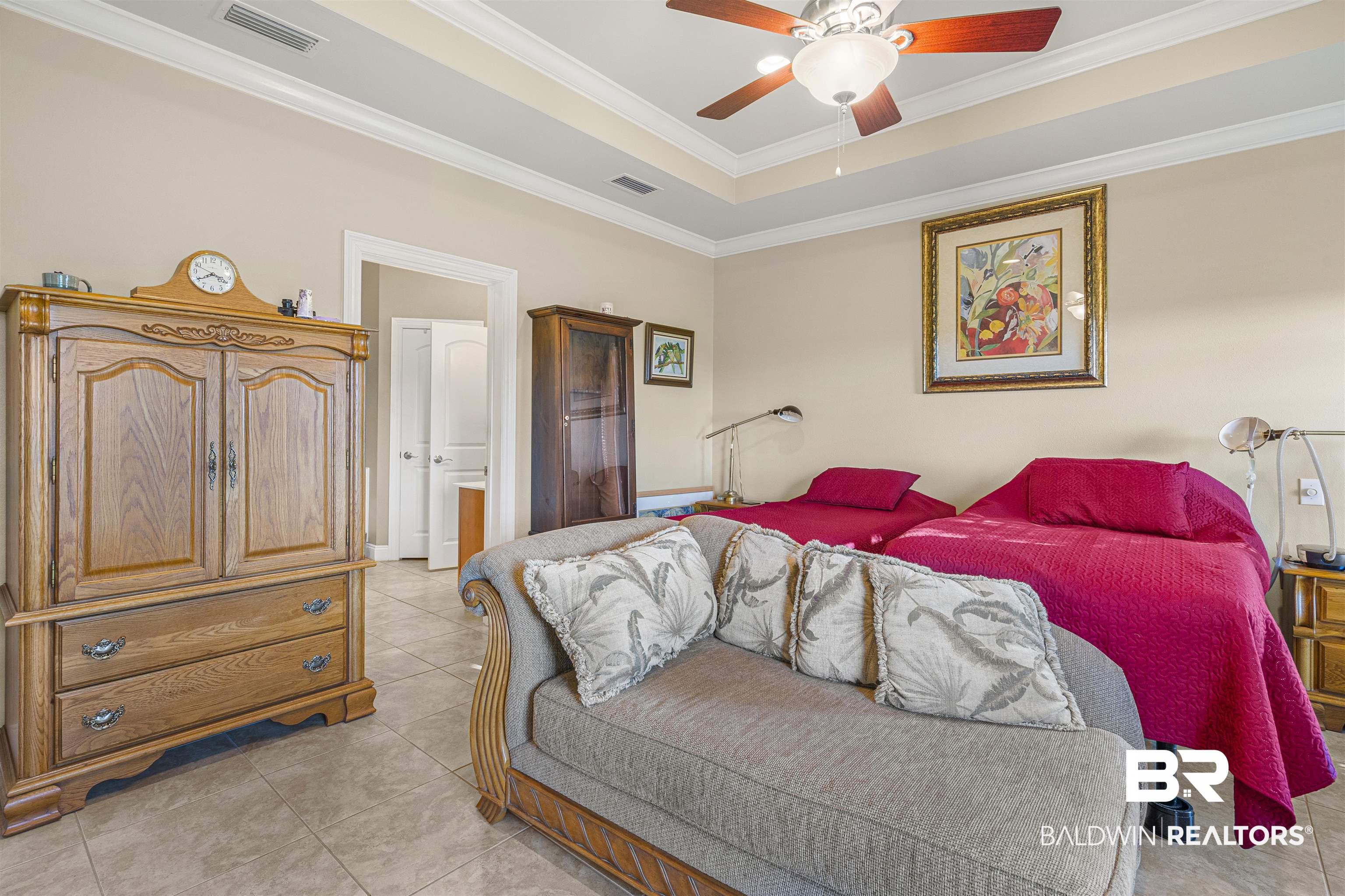 8449 County Road 65 Foley, AL 36535 - Photo 17 of 45
