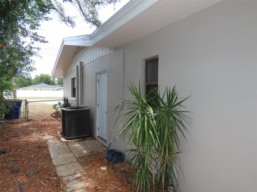 1743 Sunset Point Road Clearwater, FL 33755 - Photo 26 of 38 Gallery Image 26