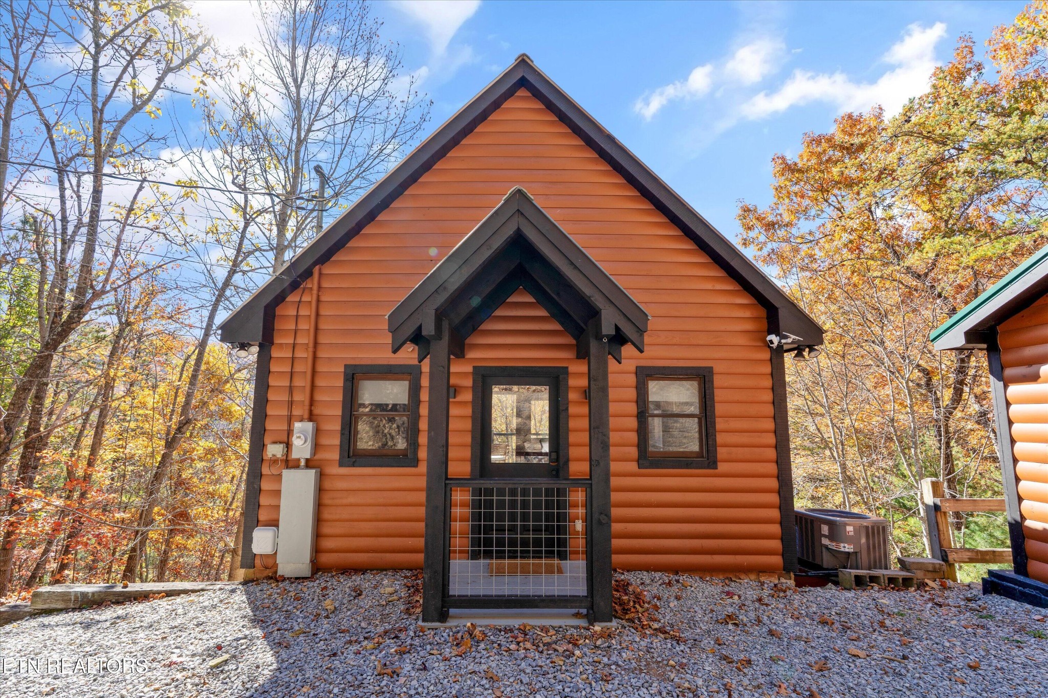 3898 Millers Ridge Way Sevierville, TN 37862 - Photo 1 of 42 Gallery Image 1